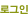 로그인