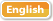 English